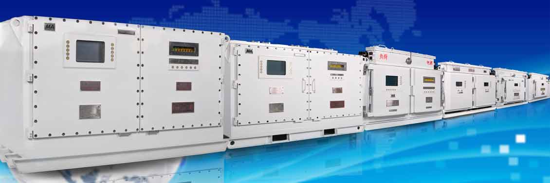 Energy Saving Transformer Series